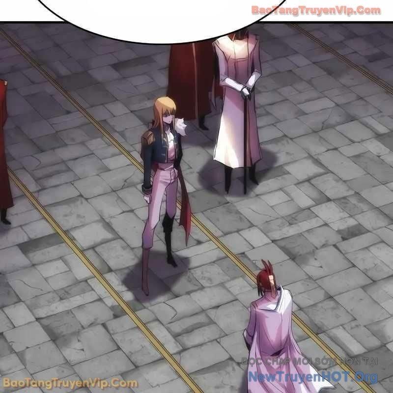 đọc truyện Bản Năng Hồi Quy Của Chó Săn Chương 83 ảnh 49 tại Thiên Thai Truyện