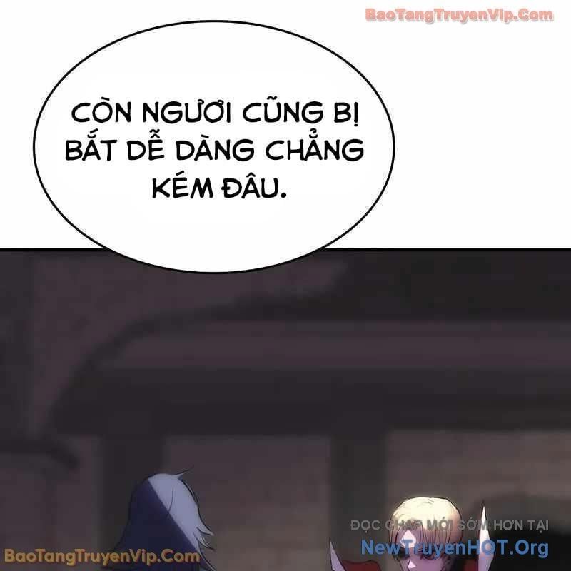 đọc truyện Bản Năng Hồi Quy Của Chó Săn Chương 83 ảnh 51 tại Thiên Thai Truyện