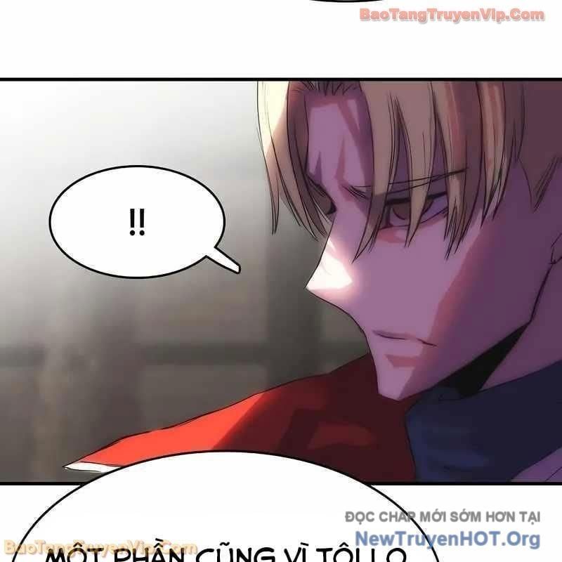 đọc truyện Bản Năng Hồi Quy Của Chó Săn Chương 83 ảnh 53 tại Thiên Thai Truyện