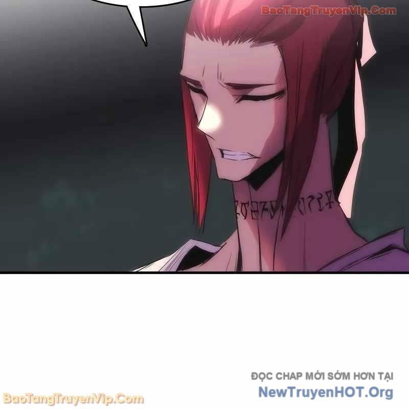 đọc truyện Bản Năng Hồi Quy Của Chó Săn Chương 83 ảnh 55 tại Thiên Thai Truyện