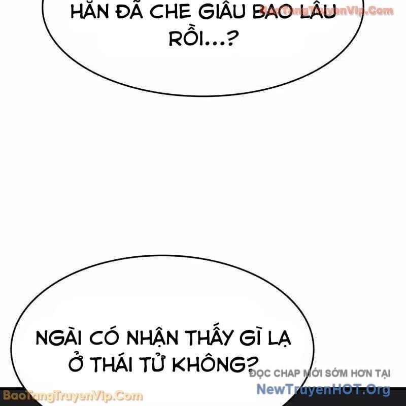 đọc truyện Bản Năng Hồi Quy Của Chó Săn Chương 83 ảnh 58 tại Thiên Thai Truyện