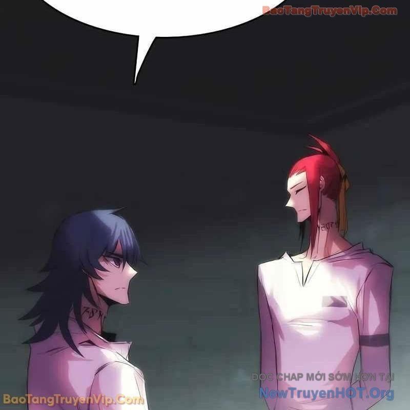 đọc truyện Bản Năng Hồi Quy Của Chó Săn Chương 83 ảnh 59 tại Thiên Thai Truyện