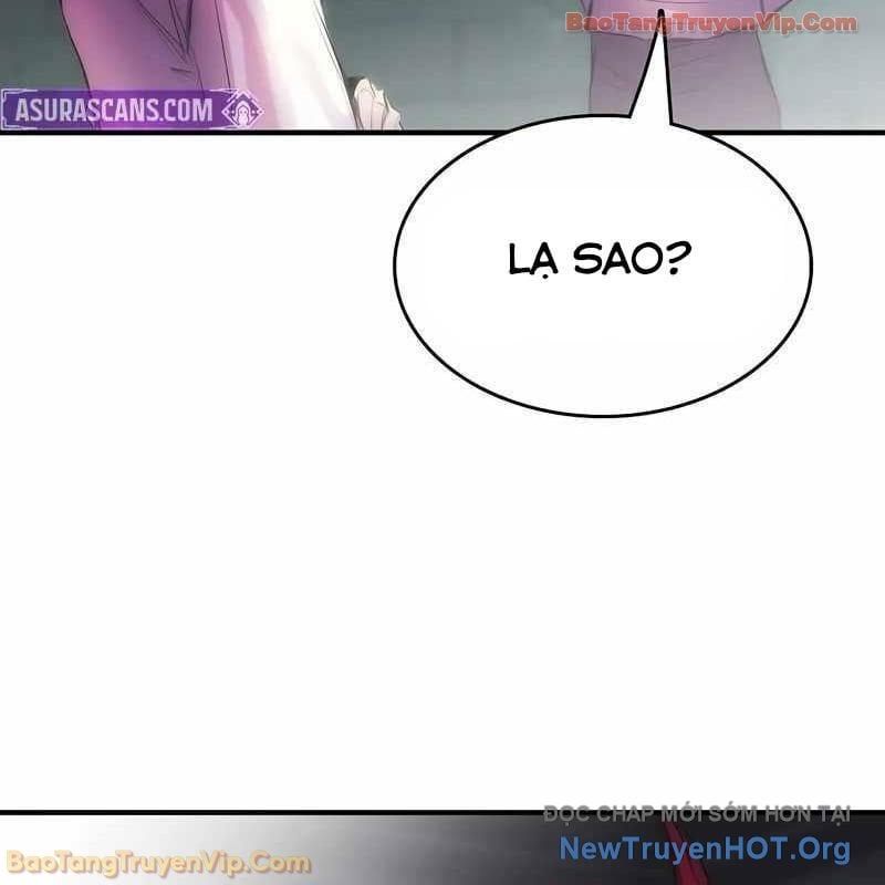 đọc truyện Bản Năng Hồi Quy Của Chó Săn Chương 83 ảnh 60 tại Thiên Thai Truyện