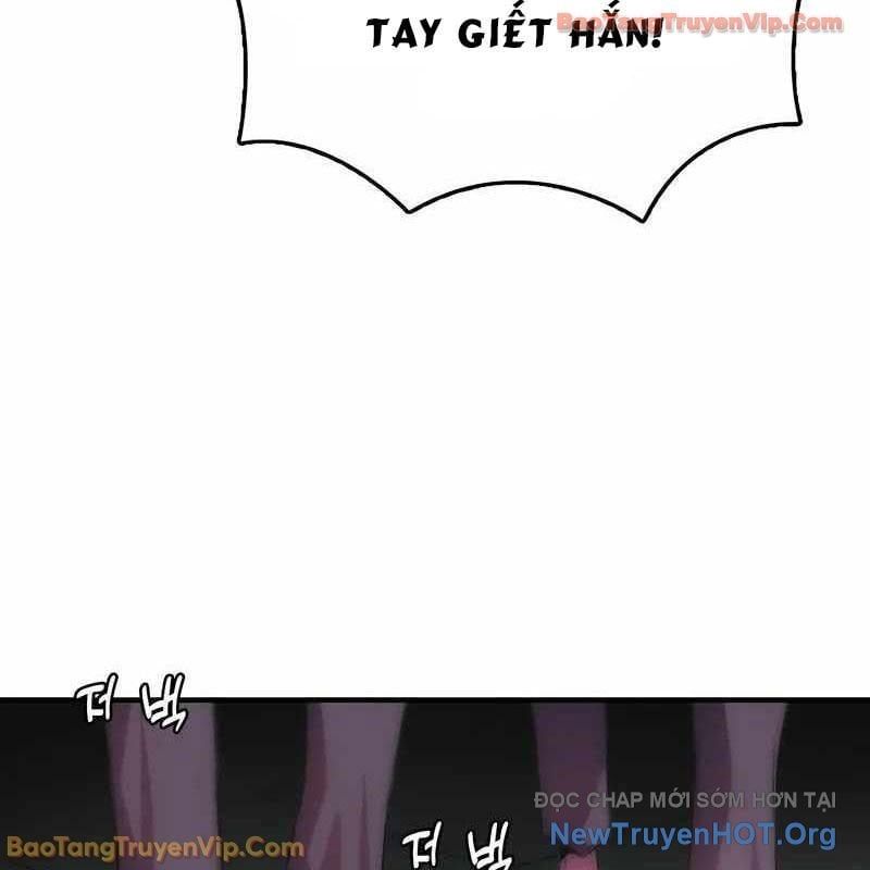 đọc truyện Bản Năng Hồi Quy Của Chó Săn Chương 83 ảnh 8 tại Thiên Thai Truyện