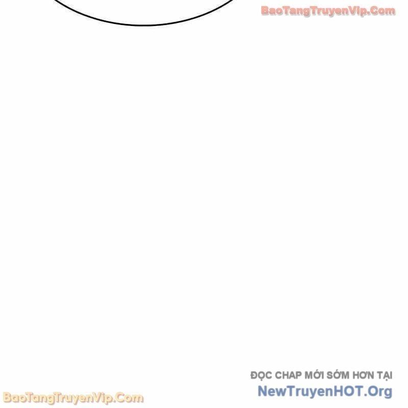 đọc truyện Bản Năng Hồi Quy Của Chó Săn Chương 83 ảnh 62 tại Thiên Thai Truyện