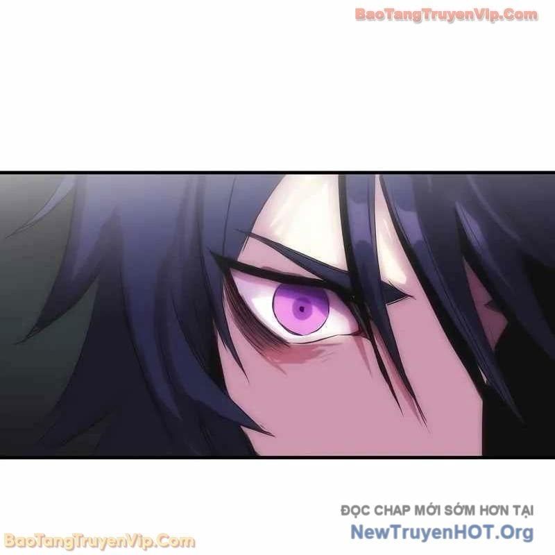 đọc truyện Bản Năng Hồi Quy Của Chó Săn Chương 83 ảnh 67 tại Thiên Thai Truyện