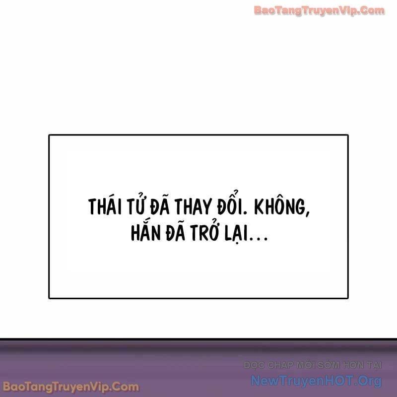 đọc truyện Bản Năng Hồi Quy Của Chó Săn Chương 83 ảnh 68 tại Thiên Thai Truyện