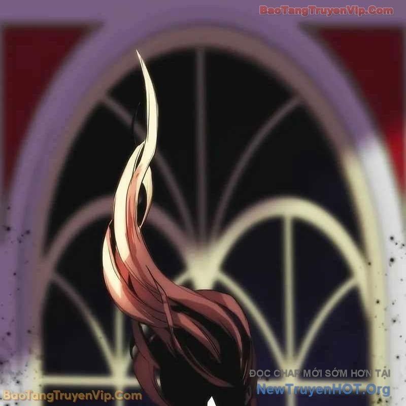 đọc truyện Bản Năng Hồi Quy Của Chó Săn Chương 83 ảnh 69 tại Thiên Thai Truyện