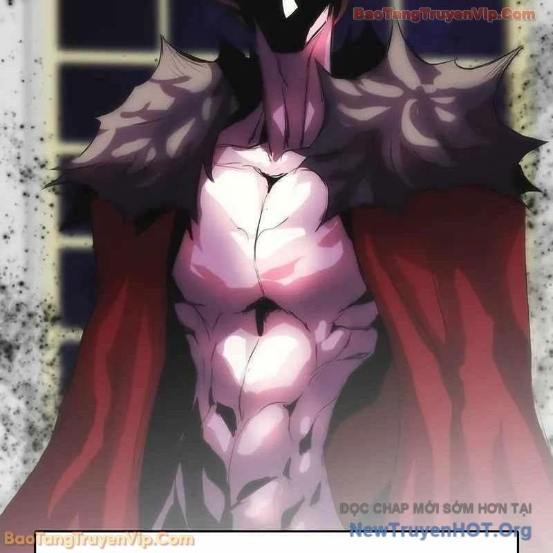 đọc truyện Bản Năng Hồi Quy Của Chó Săn Chương 83 ảnh 70 tại Thiên Thai Truyện