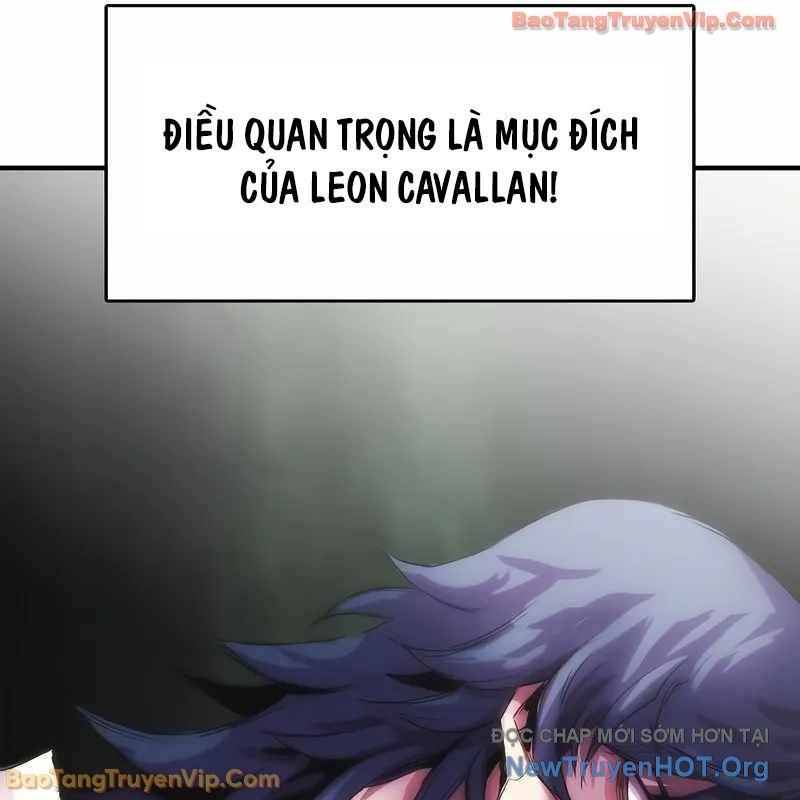 đọc truyện Bản Năng Hồi Quy Của Chó Săn Chương 83 ảnh 74 tại Thiên Thai Truyện