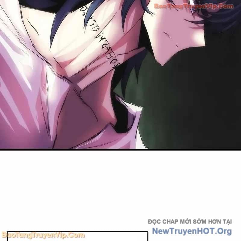 đọc truyện Bản Năng Hồi Quy Của Chó Săn Chương 83 ảnh 75 tại Thiên Thai Truyện