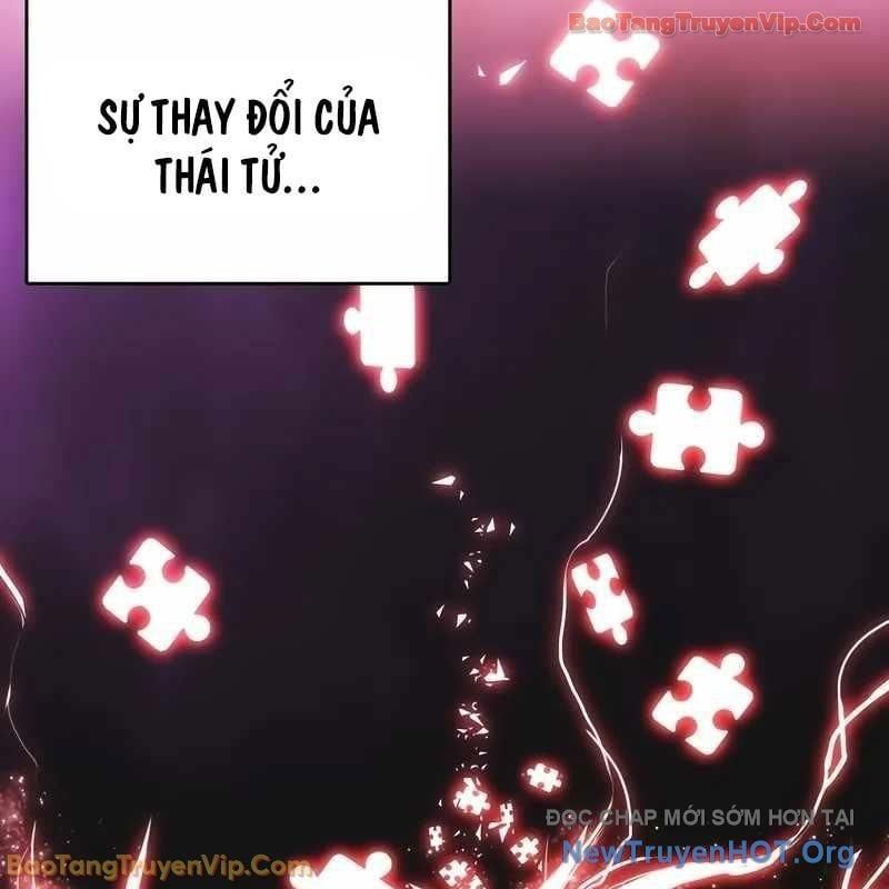 đọc truyện Bản Năng Hồi Quy Của Chó Săn Chương 83 ảnh 77 tại Thiên Thai Truyện