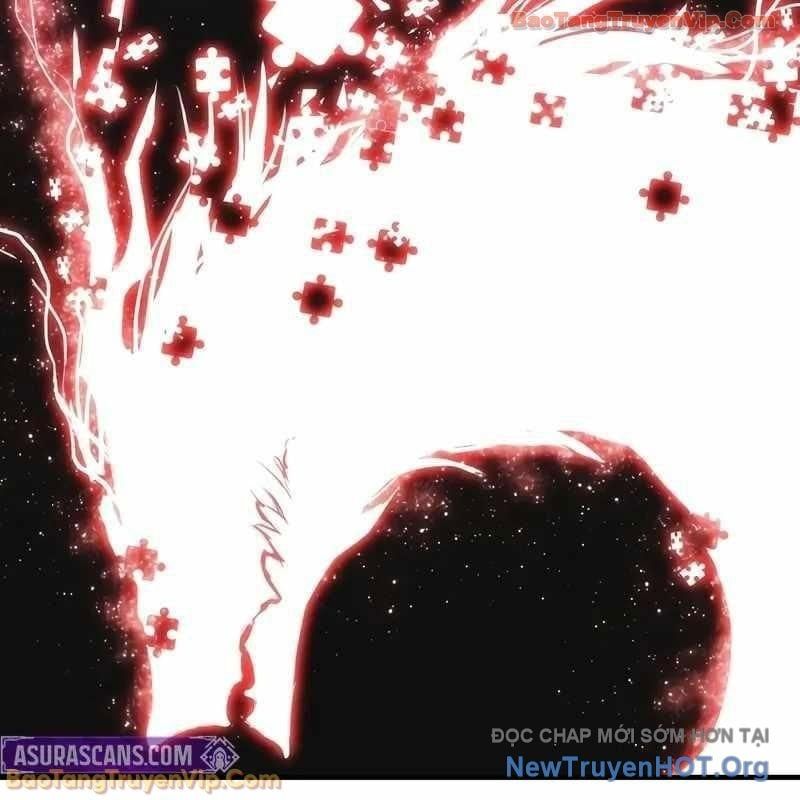 đọc truyện Bản Năng Hồi Quy Của Chó Săn Chương 83 ảnh 78 tại Thiên Thai Truyện