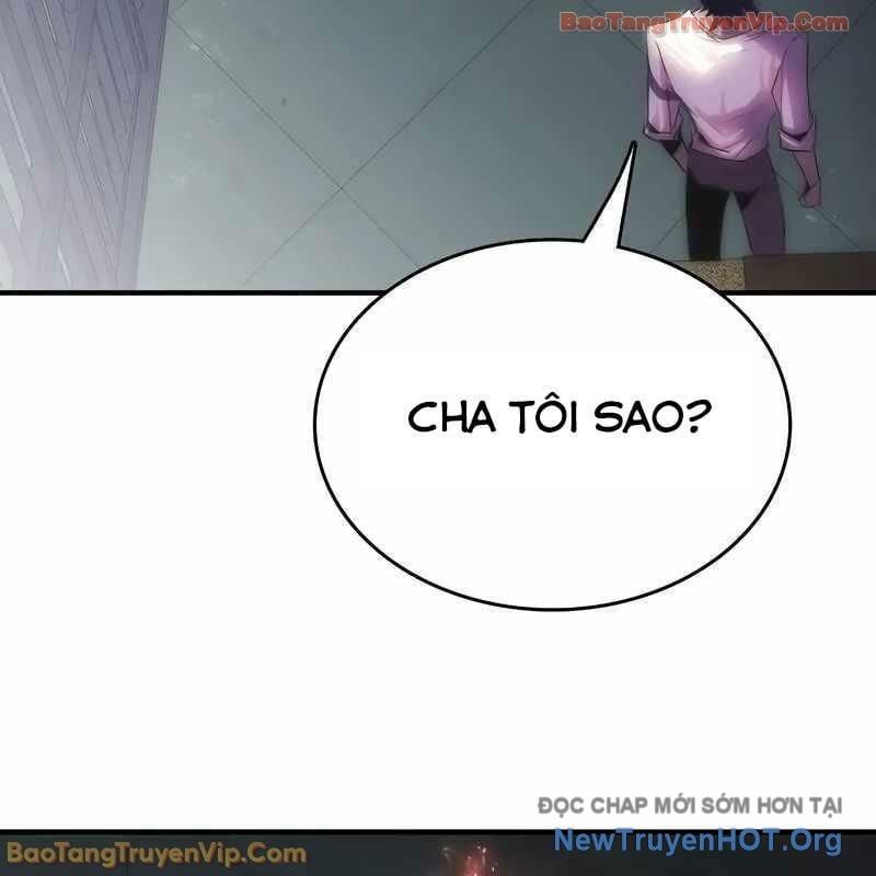 đọc truyện Bản Năng Hồi Quy Của Chó Săn Chương 83 ảnh 81 tại Thiên Thai Truyện