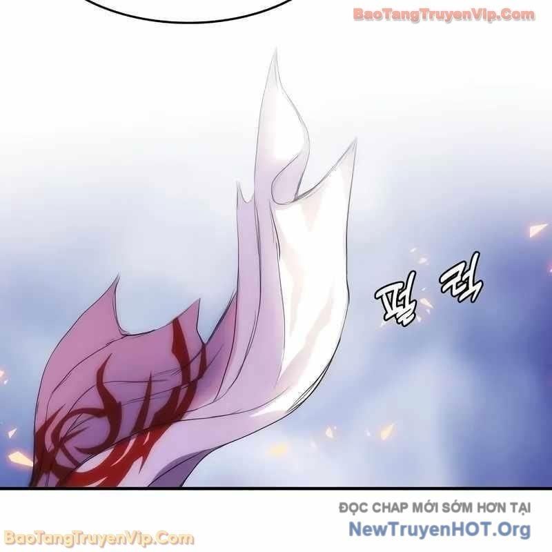 đọc truyện Bản Năng Hồi Quy Của Chó Săn Chương 83 ảnh 84 tại Thiên Thai Truyện