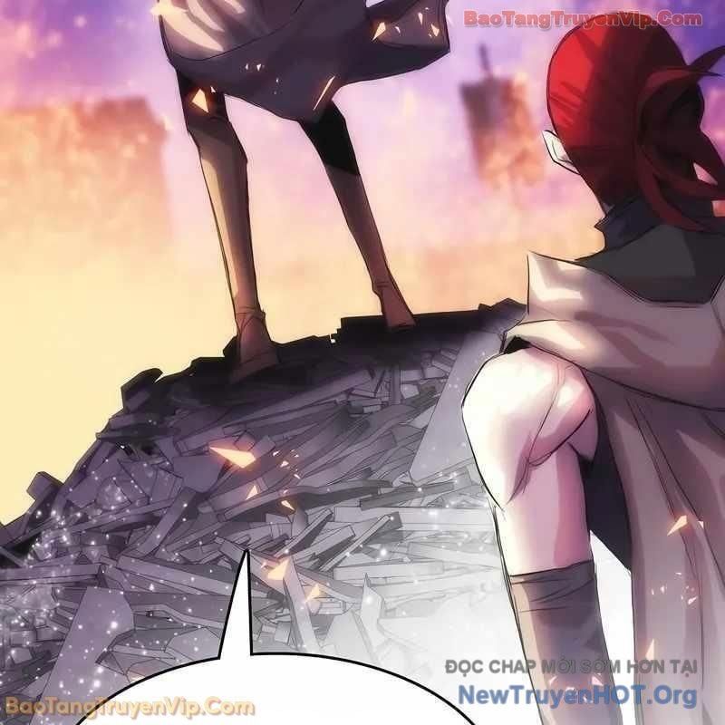 đọc truyện Bản Năng Hồi Quy Của Chó Săn Chương 83 ảnh 87 tại Thiên Thai Truyện