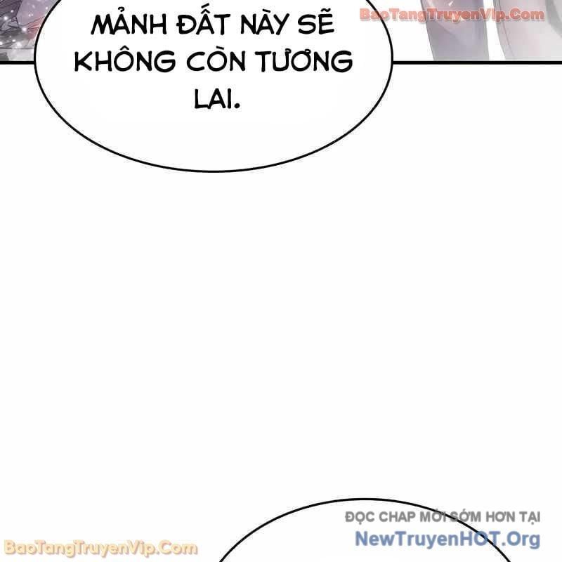 đọc truyện Bản Năng Hồi Quy Của Chó Săn Chương 83 ảnh 88 tại Thiên Thai Truyện