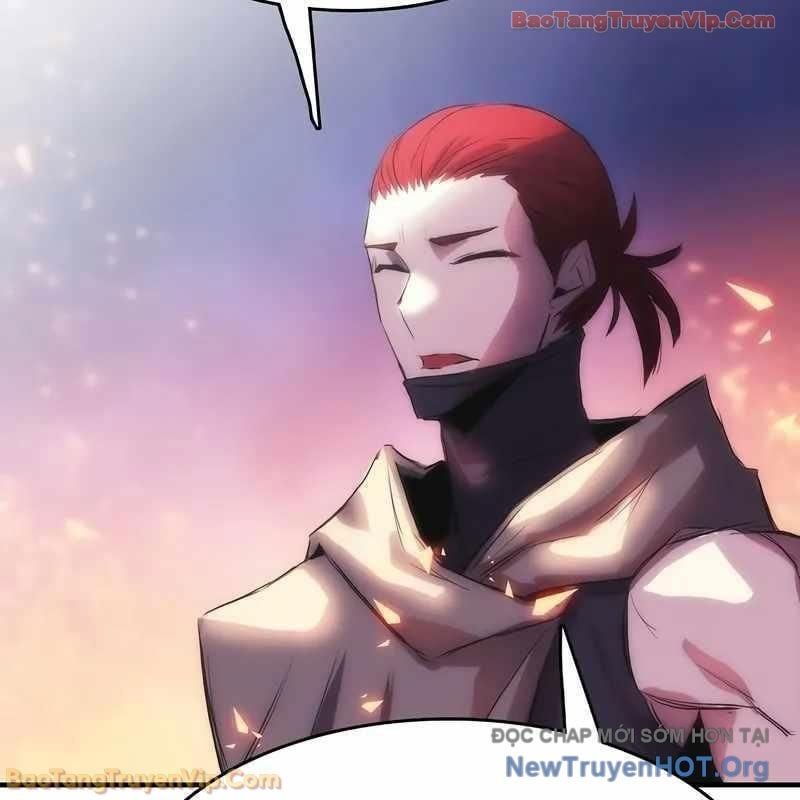 đọc truyện Bản Năng Hồi Quy Của Chó Săn Chương 83 ảnh 91 tại Thiên Thai Truyện