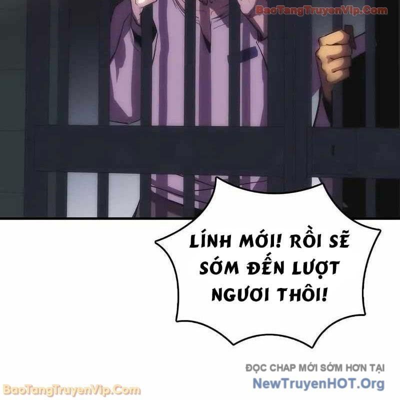 đọc truyện Bản Năng Hồi Quy Của Chó Săn Chương 83 ảnh 11 tại Thiên Thai Truyện