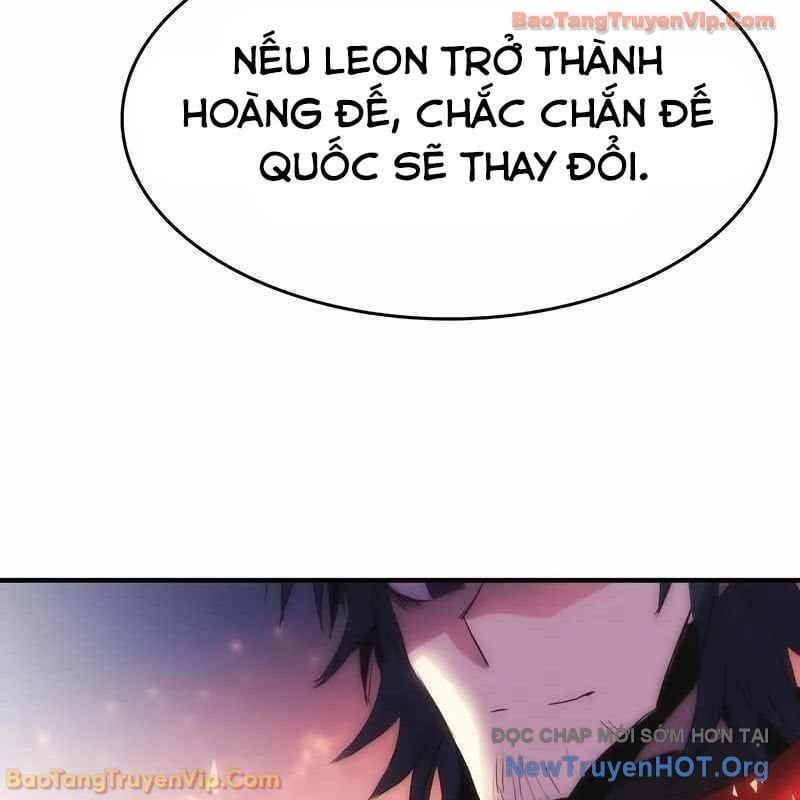 đọc truyện Bản Năng Hồi Quy Của Chó Săn Chương 83 ảnh 92 tại Thiên Thai Truyện