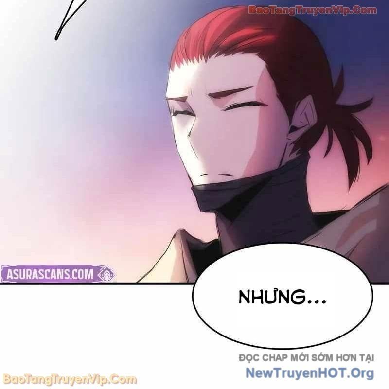 đọc truyện Bản Năng Hồi Quy Của Chó Săn Chương 83 ảnh 94 tại Thiên Thai Truyện