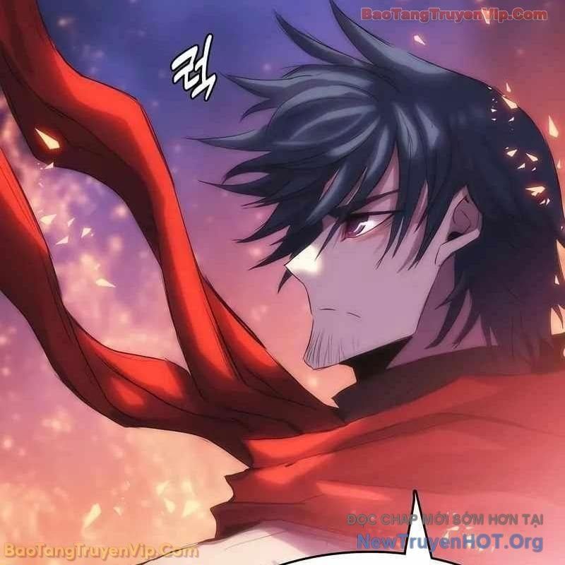 đọc truyện Bản Năng Hồi Quy Của Chó Săn Chương 83 ảnh 96 tại Thiên Thai Truyện