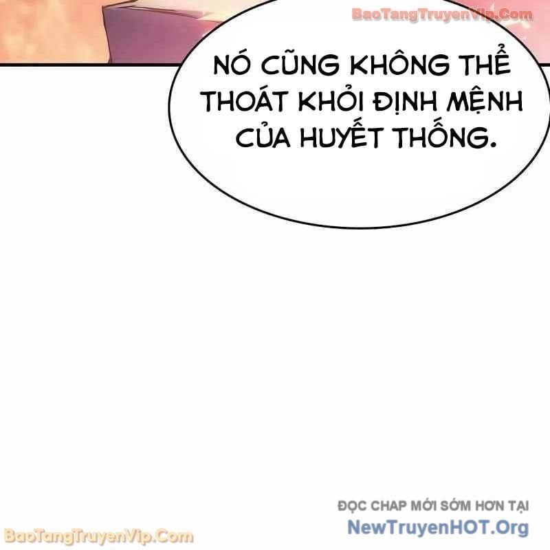 đọc truyện Bản Năng Hồi Quy Của Chó Săn Chương 83 ảnh 97 tại Thiên Thai Truyện