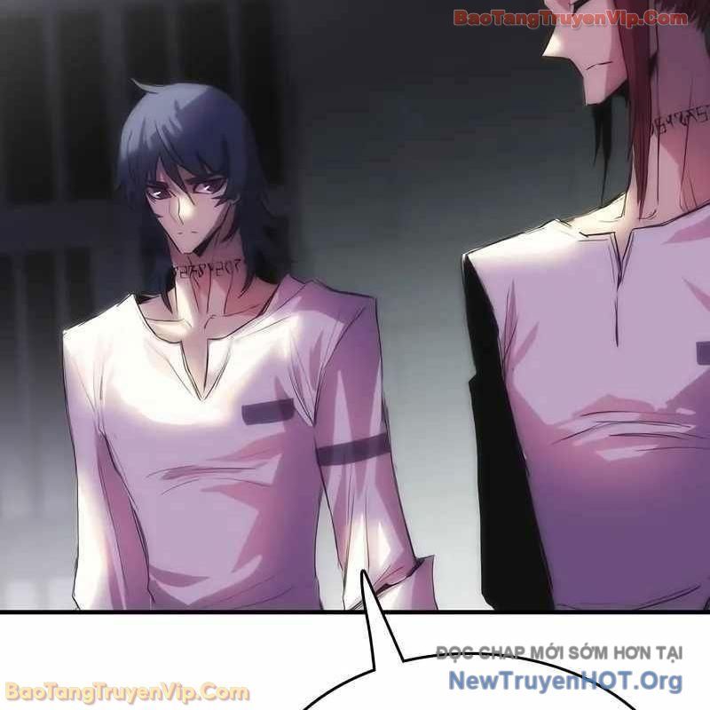 đọc truyện Bản Năng Hồi Quy Của Chó Săn Chương 83 ảnh 101 tại Thiên Thai Truyện