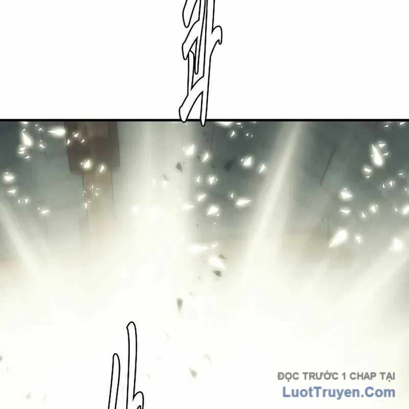 đọc truyện Bản Năng Hồi Quy Của Chó Săn Chương 84 ảnh 102 tại Thiên Thai Truyện