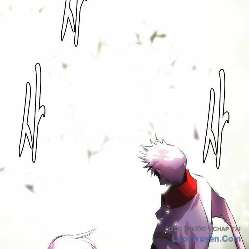 đọc truyện Bản Năng Hồi Quy Của Chó Săn Chương 84 ảnh 103 tại Thiên Thai Truyện