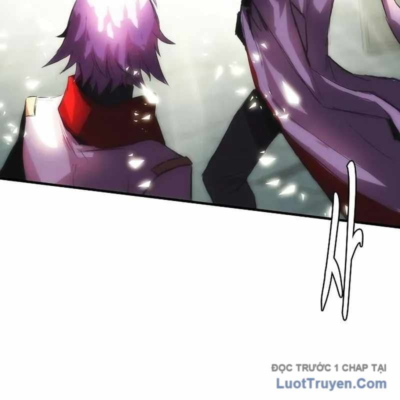 đọc truyện Bản Năng Hồi Quy Của Chó Săn Chương 84 ảnh 104 tại Thiên Thai Truyện