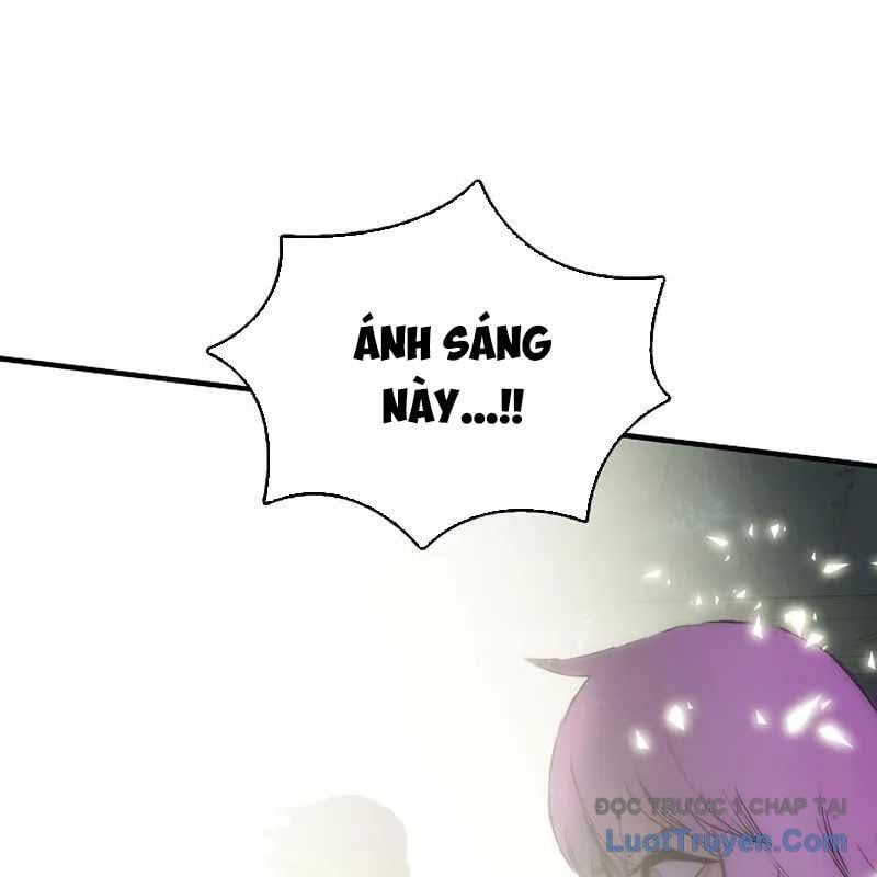 đọc truyện Bản Năng Hồi Quy Của Chó Săn Chương 84 ảnh 105 tại Thiên Thai Truyện