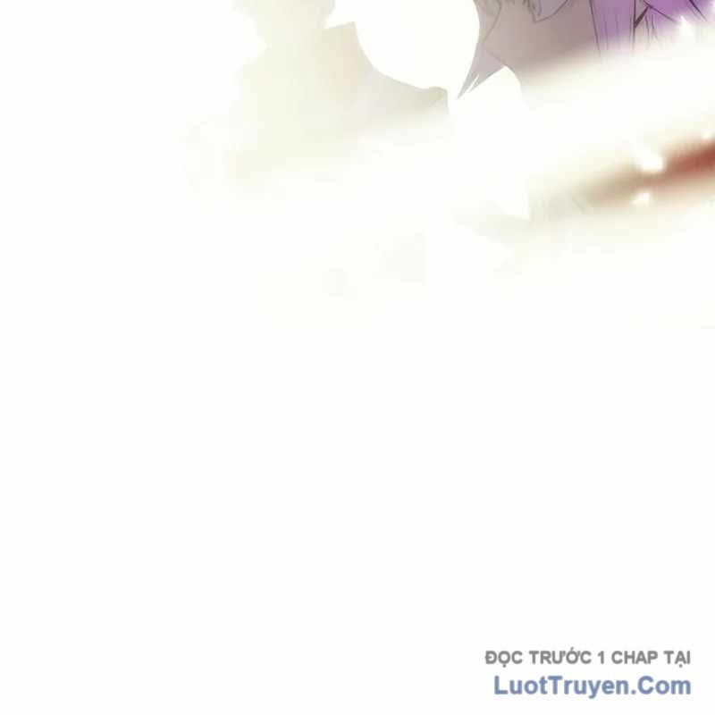 đọc truyện Bản Năng Hồi Quy Của Chó Săn Chương 84 ảnh 106 tại Thiên Thai Truyện