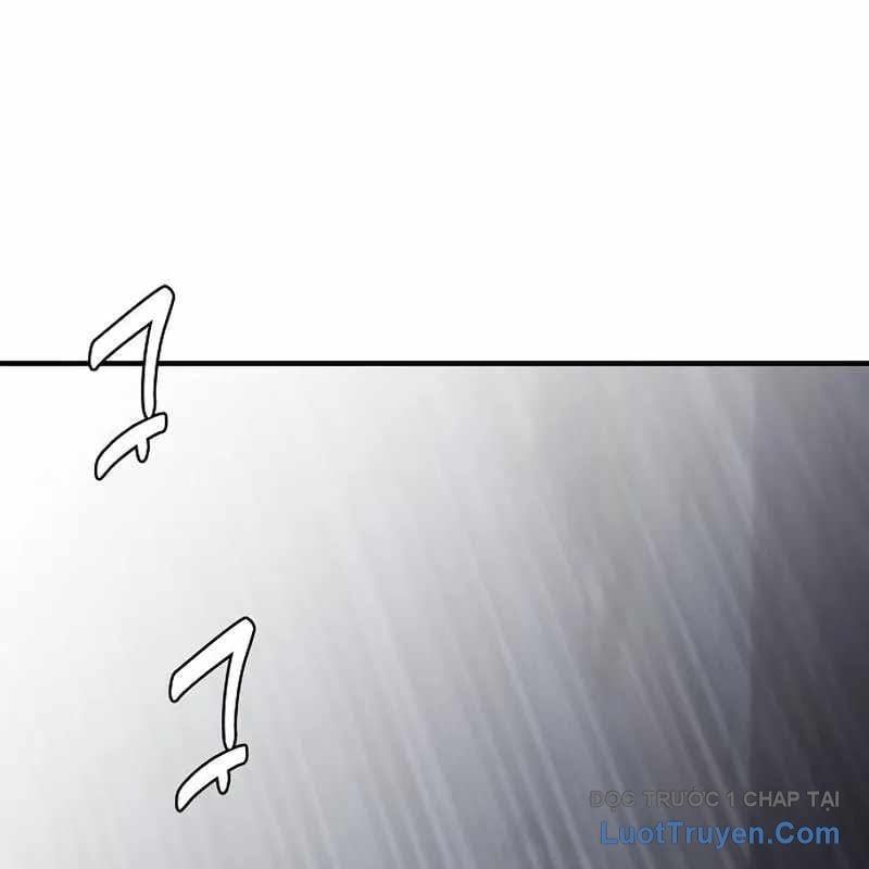 đọc truyện Bản Năng Hồi Quy Của Chó Săn Chương 84 ảnh 107 tại Thiên Thai Truyện