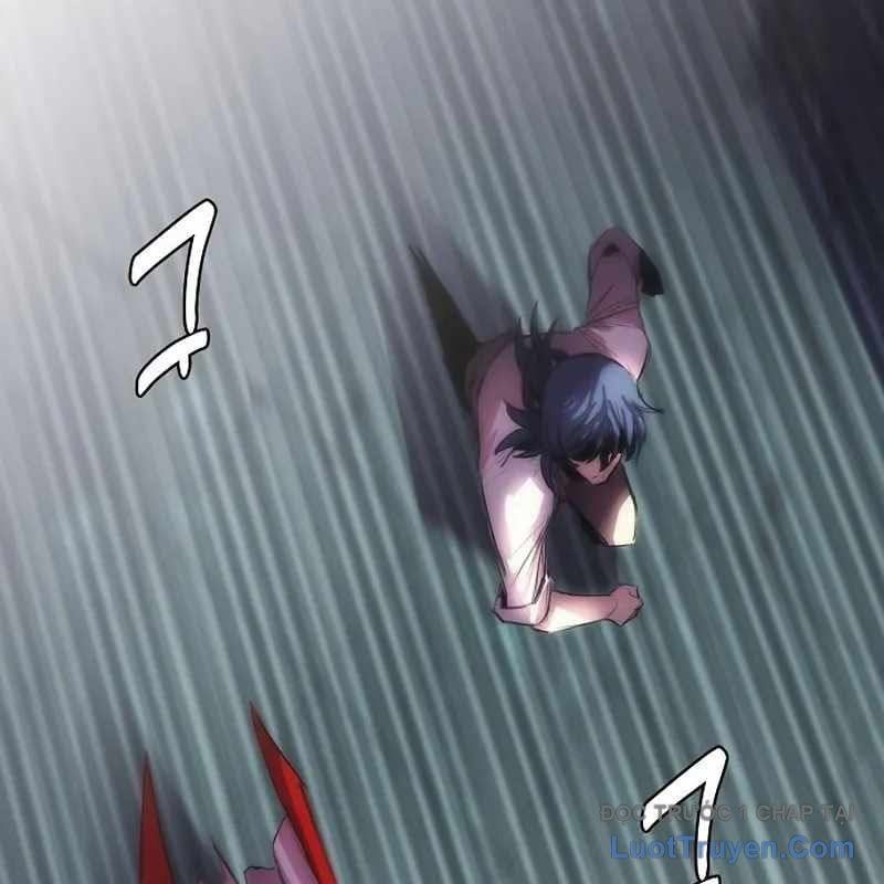 đọc truyện Bản Năng Hồi Quy Của Chó Săn Chương 84 ảnh 108 tại Thiên Thai Truyện