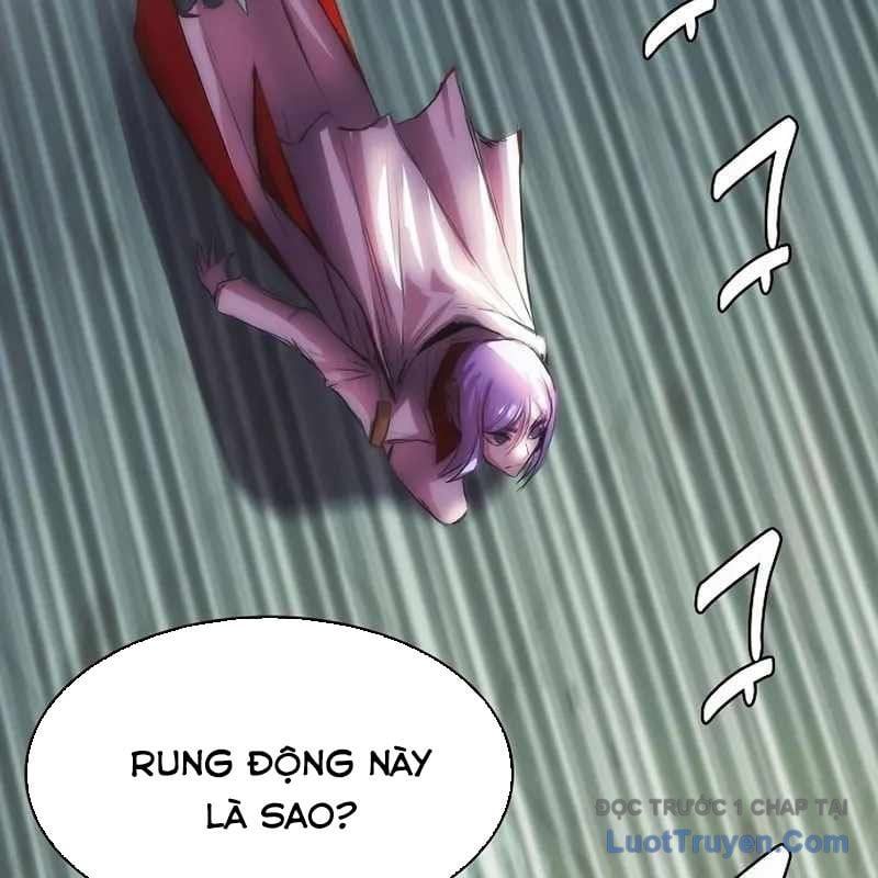 đọc truyện Bản Năng Hồi Quy Của Chó Săn Chương 84 ảnh 109 tại Thiên Thai Truyện