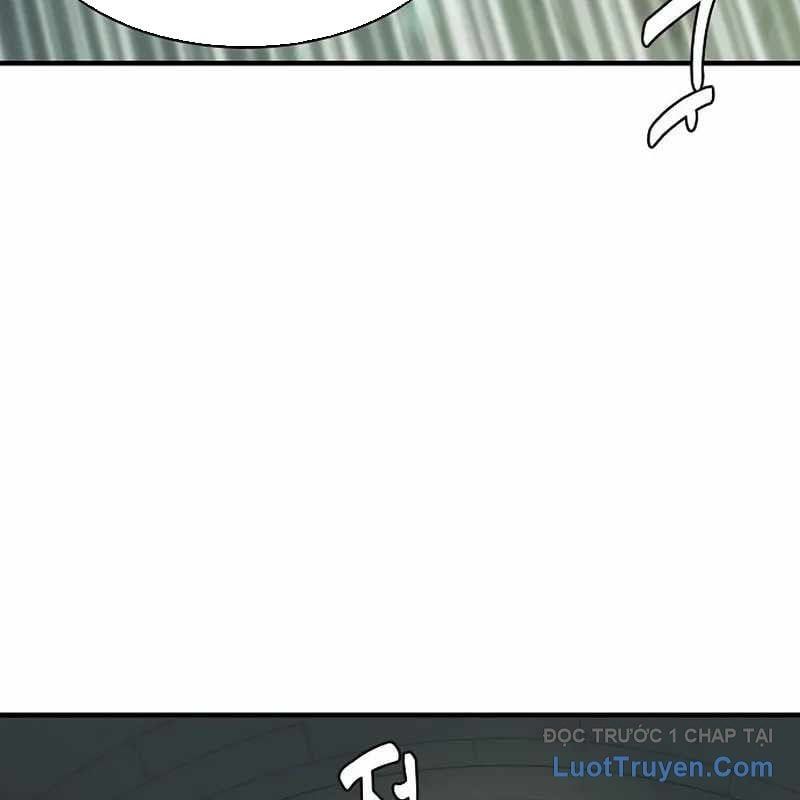 đọc truyện Bản Năng Hồi Quy Của Chó Săn Chương 84 ảnh 110 tại Thiên Thai Truyện