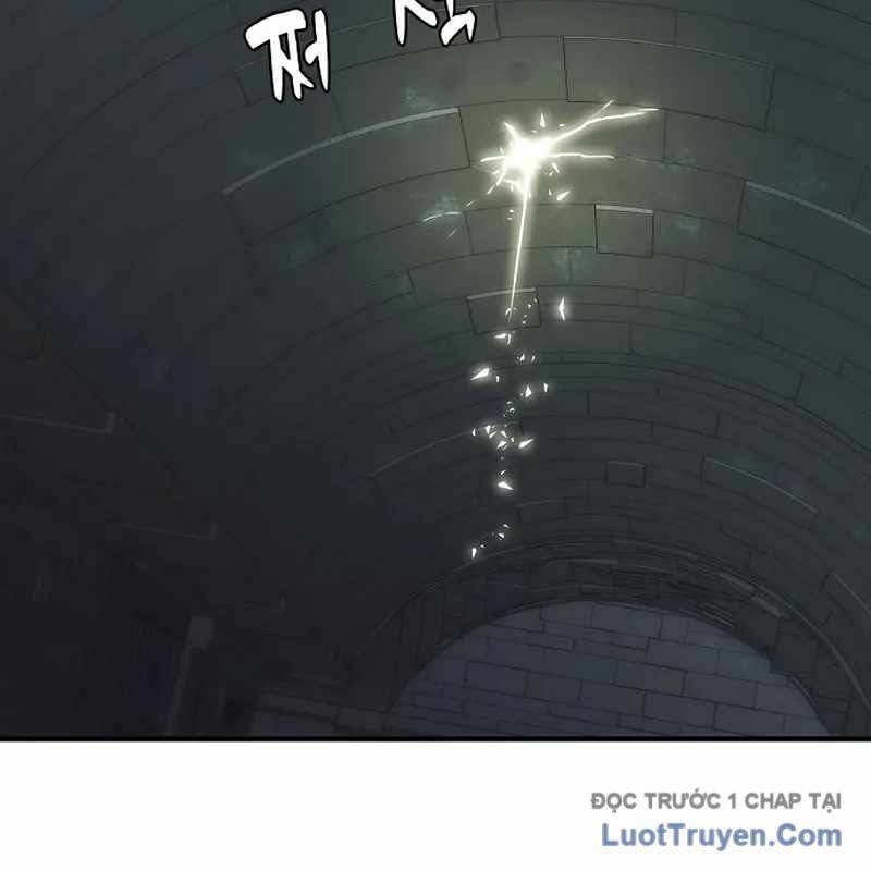 đọc truyện Bản Năng Hồi Quy Của Chó Săn Chương 84 ảnh 111 tại Thiên Thai Truyện