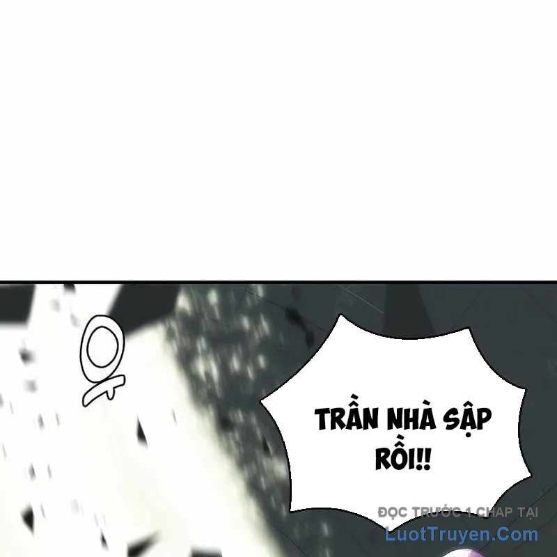 đọc truyện Bản Năng Hồi Quy Của Chó Săn Chương 84 ảnh 112 tại Thiên Thai Truyện