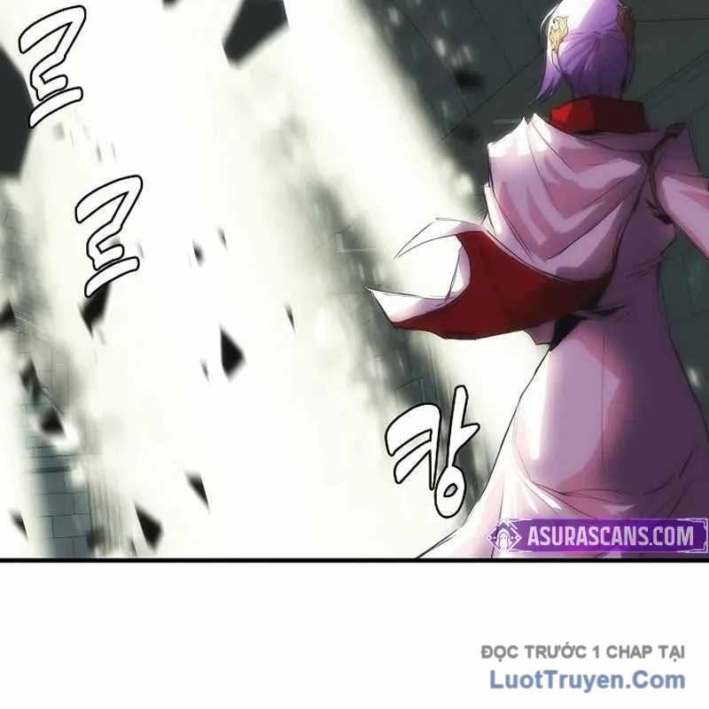 đọc truyện Bản Năng Hồi Quy Của Chó Săn Chương 84 ảnh 113 tại Thiên Thai Truyện