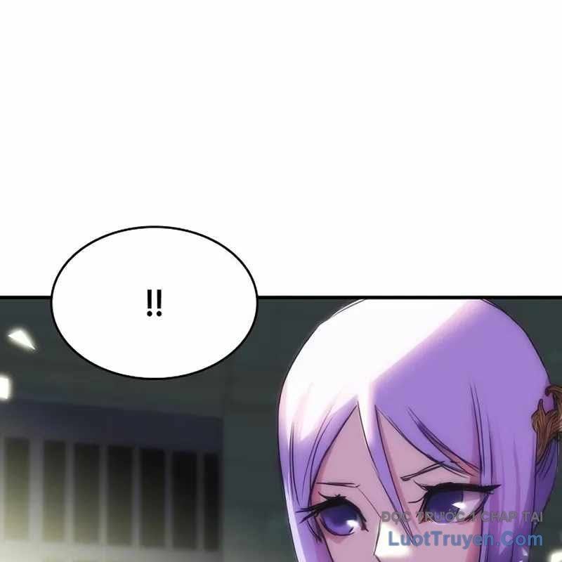 đọc truyện Bản Năng Hồi Quy Của Chó Săn Chương 84 ảnh 114 tại Thiên Thai Truyện