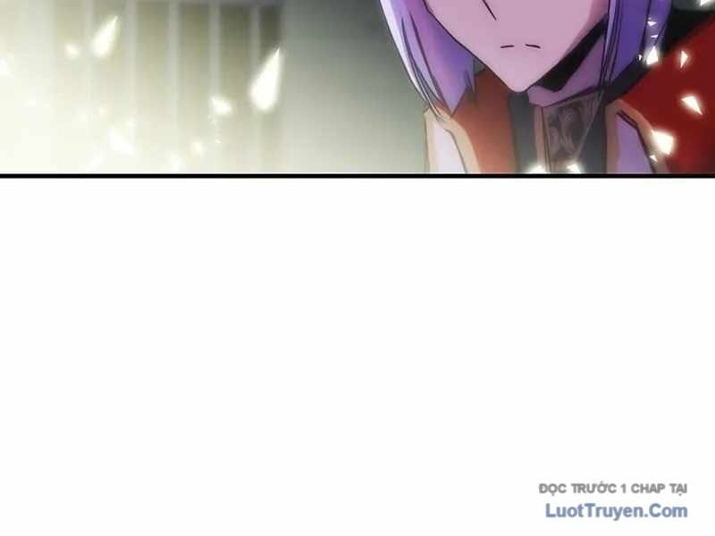 đọc truyện Bản Năng Hồi Quy Của Chó Săn Chương 84 ảnh 115 tại Thiên Thai Truyện