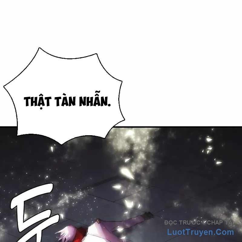 đọc truyện Bản Năng Hồi Quy Của Chó Săn Chương 84 ảnh 116 tại Thiên Thai Truyện