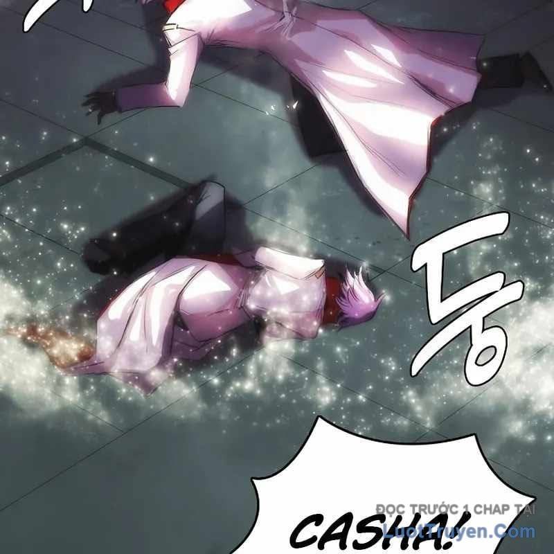 đọc truyện Bản Năng Hồi Quy Của Chó Săn Chương 84 ảnh 117 tại Thiên Thai Truyện