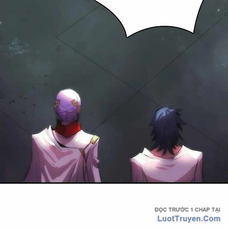 đọc truyện Bản Năng Hồi Quy Của Chó Săn Chương 84 ảnh 118 tại Thiên Thai Truyện