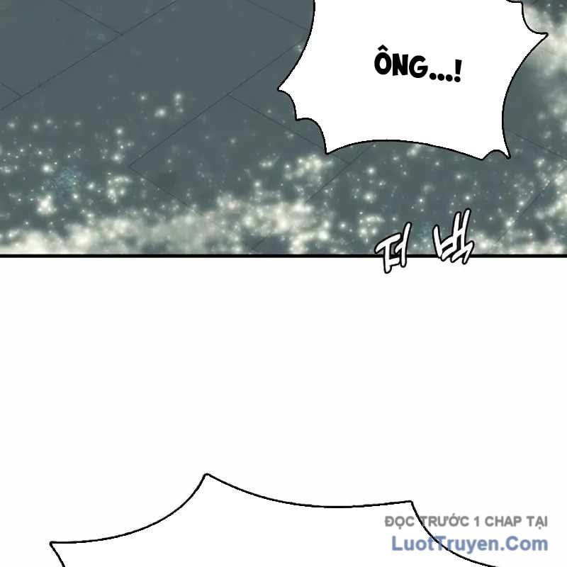 đọc truyện Bản Năng Hồi Quy Của Chó Săn Chương 84 ảnh 120 tại Thiên Thai Truyện