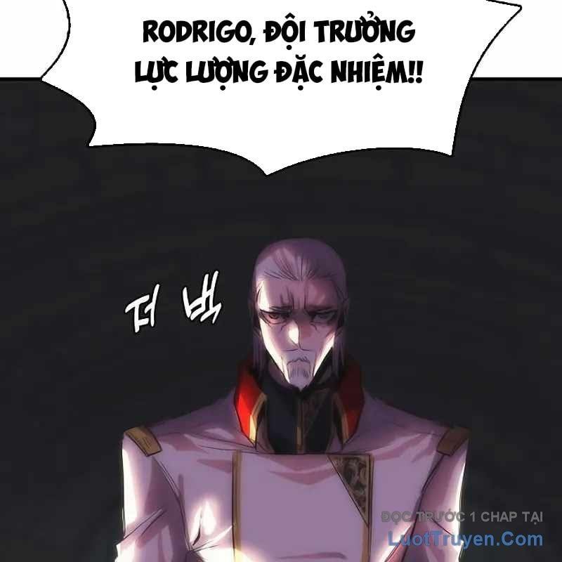 đọc truyện Bản Năng Hồi Quy Của Chó Săn Chương 84 ảnh 121 tại Thiên Thai Truyện