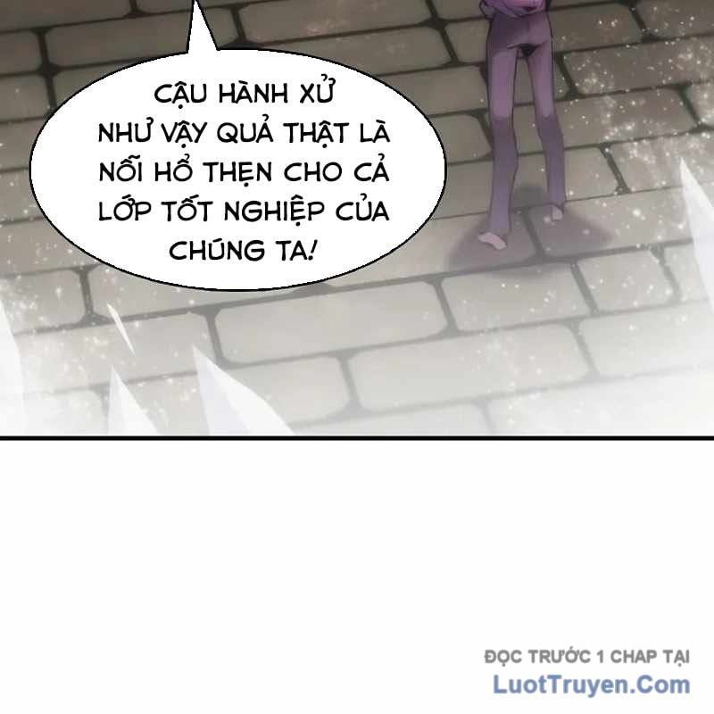 đọc truyện Bản Năng Hồi Quy Của Chó Săn Chương 84 ảnh 14 tại Thiên Thai Truyện