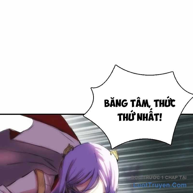 đọc truyện Bản Năng Hồi Quy Của Chó Săn Chương 84 ảnh 123 tại Thiên Thai Truyện