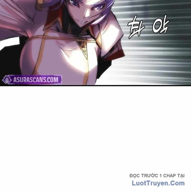 đọc truyện Bản Năng Hồi Quy Của Chó Săn Chương 84 ảnh 124 tại Thiên Thai Truyện